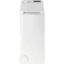 Стиральная машина Whirlpool TDLR 6040S PL, N цена, купить в Москве, отзывы, характеристики, обзор
