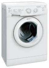 Стиральная машина Whirlpool AWG 263