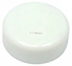 Кнопка электроподжига для газовой плиты Whirlpool (Вирпул) - 481941028812