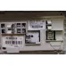 Модуль Whirlpool AWE 7527 1-1