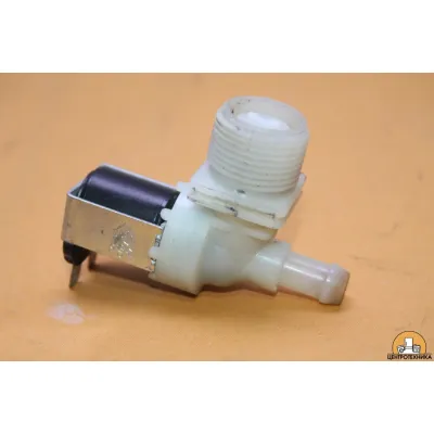 Клапан подачи воды Whirlpool C00315025-3