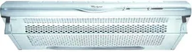 Whirlpool AKR 420 WH-1