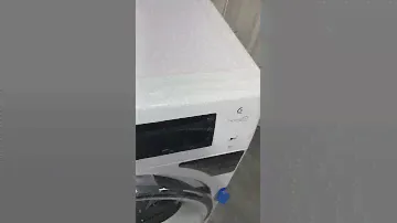 Whirlpool FWSD81283WCV RU