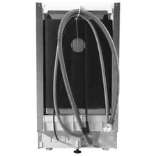 Встраиваемая посудомоечная машина Whirlpool ADG 221