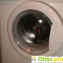 Стиральная машинка Whirlpool AWS 51012 - отзыв
