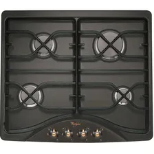 Варочная панель Whirlpool AKM 528 NA