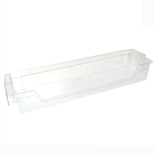 Полка на дверь для холодильника Ikea Whirlpool 481241829918