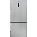 Холодильник WHIRLPOOL W84BE 72 X (90 490 руб.) - купить с доставкой в Москве и регионах России | Эталон БТ