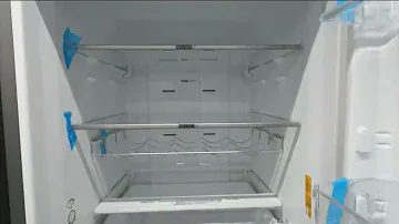 Whirlpool W7 8210 OX H