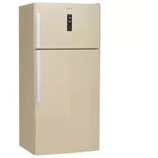 Холодильник Whirlpool W84TE 72 M отзывы