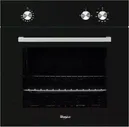 Встраиваемая духовка Whirlpool AKP 807