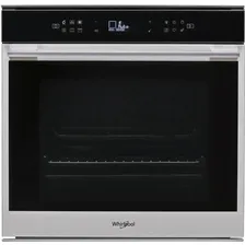 Whirlpool W7 OM4 4S1P купить по цене 45 090 руб в Москве
