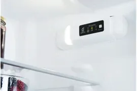Холодильник встраиваемый Whirlpool ART 6711