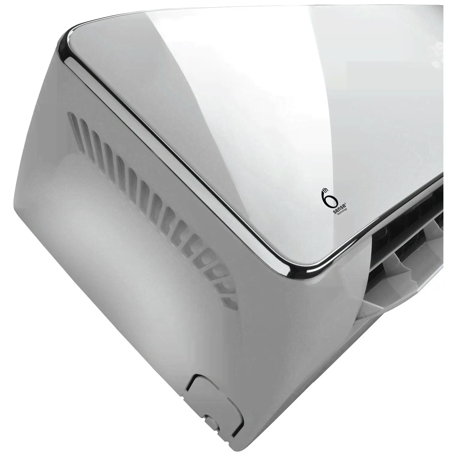 Whirlpool WHI 412LB кондиционер-4