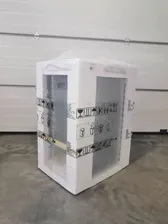 Whirlpool Встраиваемая посудомоечная машина Whirlpool WSIC 3M27 встраиваемые посудомоечные машины