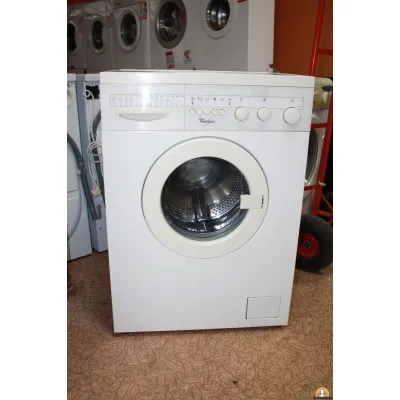 Whirlpool AWG-327-1