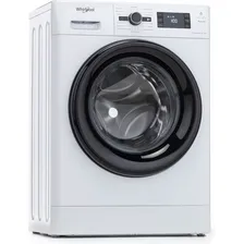Характеристики - Стиральная машина Whirlpool BL SG7108V MB