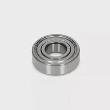 Подшипник BRG214UN стиральной машины 6203 ZZ SKF, Whirlpool