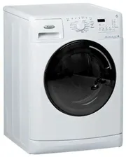 Стиральная машина Whirlpool AWOE 9348 [9 кг, фронтальная, отдельностоящая]