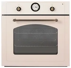 Встраиваемый электрический духовой шкаф Whirlpool AKP 240 JA