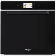 Whirlpool Электрический духовой шкаф Whirlpool W11I OM1 4MS2 H, 56 см