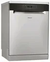 Посудомоечная машина WHIRLPOOL WFC 3C26X