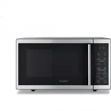 Микроволновая печь Whirlpool MWPS 253 SX
