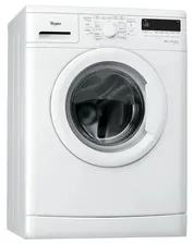 Стиральная машина Whirlpool (Вирпул) AWW 61000