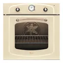 Электрическая духовка Whirlpool AKP 288 JA