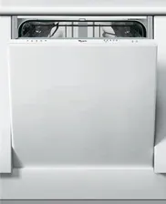 Посудомоечная машина Whirlpool ADG 6500