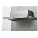 Whirlpool Вытяжка 60 см Whirlpool AKR 749/1 IX