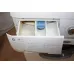 Whirlpool AWG218-2