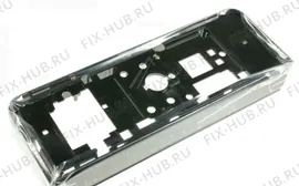Панель управления для свч печи Whirlpool 482000013368