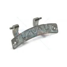Петля люка стиральной машины Whirlpool 481288818035