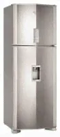 Холодильник Whirlpool VS 503