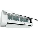 Whirlpool WHI 412LB кондиционер