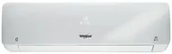 Настенная сплит-система Whirlpool WHO412LB белый