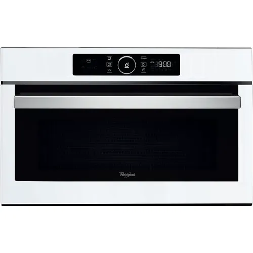 Микроволновая печь Whirlpool AMW 730 WH-0
