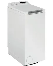 Стиральная машина WHIRLPOOL TDLR6240SPLN TOP-LOAD