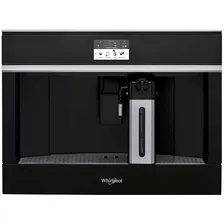 Кофемашина WHIRLPOOL W11 CM145 - купить по цене 189 990 руб. в Москве