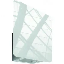 Вытяжка Whirlpool AR GA 001 IX