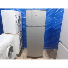 Холодильник Whirlpool WBM 286