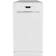 Посудомоечная машина WHIRLPOOL WSFC 3M17 (54 060 руб.) - купить с доставкой в Москве и регионах России | Эталон БТ