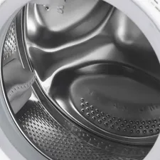 Стиральная машина с сушкой встраиваемая Whirlpool BI WDWG 861484 EU