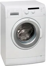 Стиральная машина Whirlpool AWG 550 в Москве