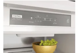 Холодильник встраиваемый Whirlpool WHC 20T352