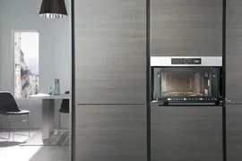 Встраиваемая микроволновая печь Whirlpool AMW 730 WH