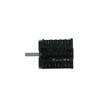 Переключатель режимов для Whirlpool AXMT6534IX/1