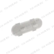 Крышка для стиральной машины Whirlpool 488000112735