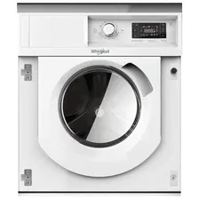 Стиральная машина Whirlpool BI WDWG 75148